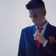 ���������� ������, ���� ����� Vyacheslav, 25 ���, ������������ ��� ������, ����� � ���������, c�������� ���������, ���������