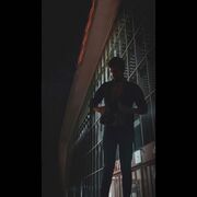 ���������� ���������, ���� ������� ��������, 27 ���, ������������ ��� ������, ����� � ���������, c�������� ���������