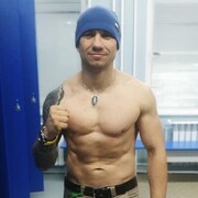 ���������� �������������, ������� �������, 40