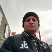  ,   , 53 ,   ,   , c 