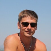  deleted,   , 40 ,   ,   , c , 