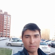 ���������� �����������, ���� ������� �����, 38 ���, ������������ 