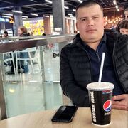  ,   Axrordin, 31 ,   ,   , c 
