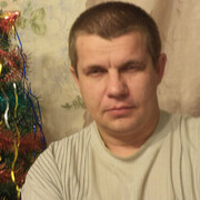  ,   , 49 ,   ,   , c , 