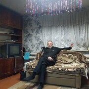  ,   , 53 ,   ,   , c 