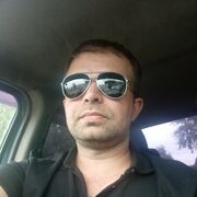  ,  , 37