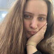 ���������� �����, ����