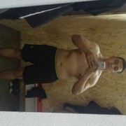  ,   Madi, 35 ,   ,   , c 