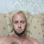  -,   , 38 ,   c 
