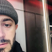 ���������� ������, ���� ������� Jo, 29 ���, ������������ ��� ������, ����� � ���������