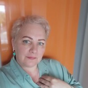  ,   AVRORA, 51 ,  