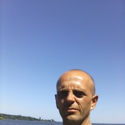 ���������� ��������, ���� ������� ����, 42 ����, ������������ ��� ������, ����� � ���������, c�������� ���������