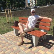 ���������� ���������, ���� ������� �������, 32 ����, ������������ ��� ������, ���������