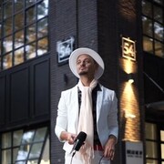 ���������� ������, ���� ������� �������, 40 ���, ������������ ��� ������, ����� � ���������, c�������� ���������