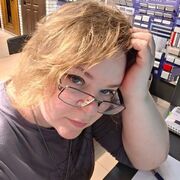 ���������� �����, ���� ������� ������, 47 ���, ������������ ��� c�������� ���������