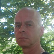  ,   Viktor, 58 ,  