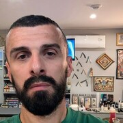 ���������� ���������, ���� ������� ��������, 43 ����, ������������ ��� ������, ����� � ���������