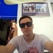 ���������� ������, ���� ������� �����, 35 ���, ������������ ��� ������, ����� � ���������, c�������� ���������