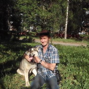 ���������� ���������, ���� ������� ��������, 58 ���, ������������ ��� ������, ����� � ���������, c�������� ���������