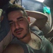 ���������� �������, ���� ������� Hurkan Sahan, 28 ���, ������������ ��� ������, ����� � ���������, c�������� ���������, ���������