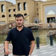  ,  Mohammad, 32