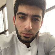 ���������� ������, ���� ������� Ali, 27 ���, ������������ ��� ������, ����� � ���������