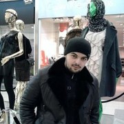 ���������� ������ ��������, ���� ������� Vstruk, 32 ����, ������������ ��� ������, ����� � ���������, c�������� ���������