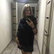  ,   , 58 ,   ,   , c 