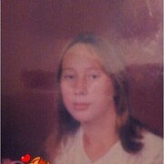 ���������� ���������, ������� �����, 49