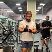  -,   , 47 ,  