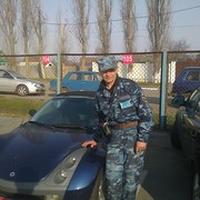  ,   , 55 ,     , c 