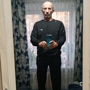  ,  , 63
