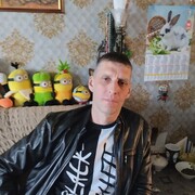 ���������� ������������, ���� ������� ����, 46 ���, ������������ ��� ������, ����� � ���������