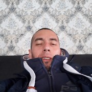  -,   Ali, 45 ,   ,   , c 