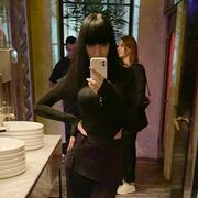  --,   Valentina, 41 ,  