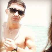  ,   Gor, 32 ,   ,   , c 