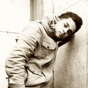 ���������� �������, ���� ������� Tima, 35 ���, ������������ ��� ����� � ���������, c�������� ���������, ���������