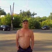 ���������� ��������, ������� ������, 38