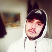 ���������� ������, ���� ������� ���������, 35 ���, ������������ ��� ������, ����� � ���������