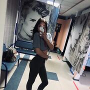 ���������� �����-���������, ���� ������� ���������, 22 ����, ������������ ��� ����� � ���������, c�������� ���������, ���������