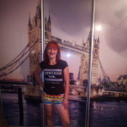 ���������� ������ ���, ���� ������� ����, 40 ���, ������������ ��� ������, ����� � ���������, c�������� ���������