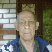  ,   , 74 ,   ,   , c 