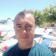  ,   , 38 ,   ,   