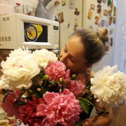 ���������� �����, ���� ������� ����, 43 ����, ������������ ��� ������, ����� � ���������, c�������� ���������