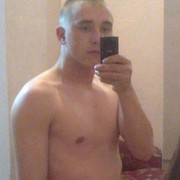 ���������� ������������, ���� ������� �1�1�1, 36 ���, ������������ ��� ������