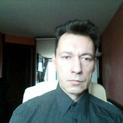 ���������� ������, ���� ������� �������, 49 ���, ������������ ��� ����� � ���������, c�������� ���������