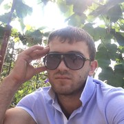  --,   , 33 ,   ,   , c 