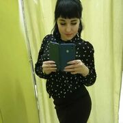 ���������� ������, ���� ������� �������, 27 ���, ������������ ��� ������, ����� � ���������