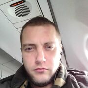 ���������� ��������, ���� ������� Andrey, 42 ����, ������������ ��� ����� � ���������, c�������� ���������