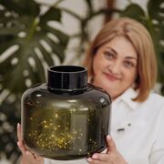 ���������� �������, ���� ������� �������, 59 ���, ������������ ��� ������, ����� � ���������